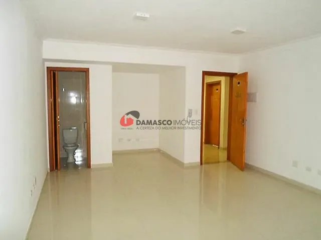 Sala para alugar, no bairro Nova Gerty em São Caetano Do Sul