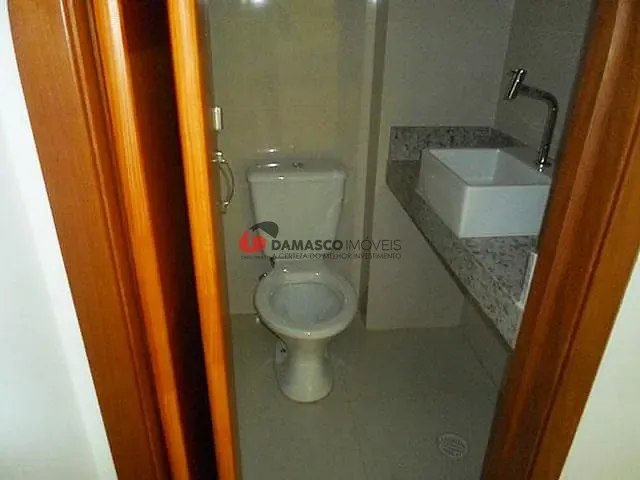 Sala para alugar, no bairro Nova Gerty em São Caetano Do Sul