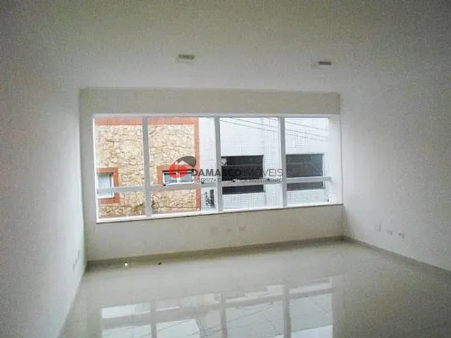 Sala para alugar, no bairro Nova Gerty em São Caetano Do Sul