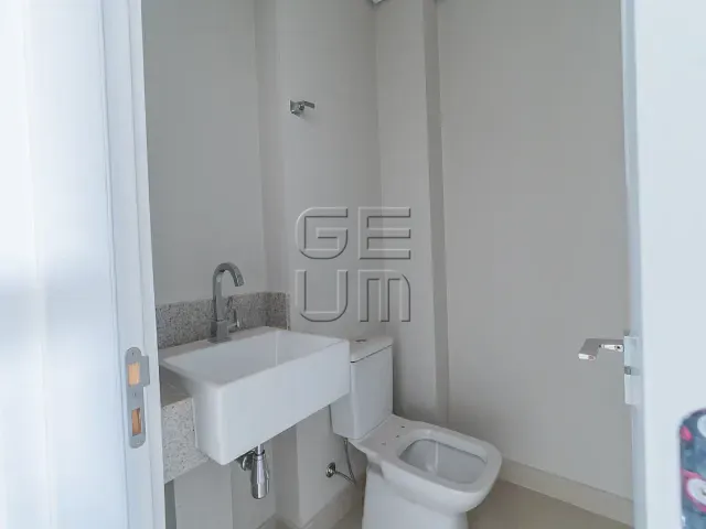 Sala à venda, no bairro Centro em Londrina