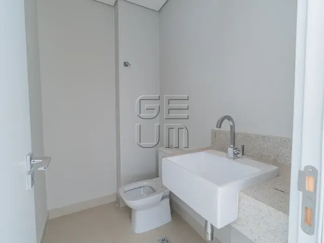 Sala à venda, no bairro Centro em Londrina