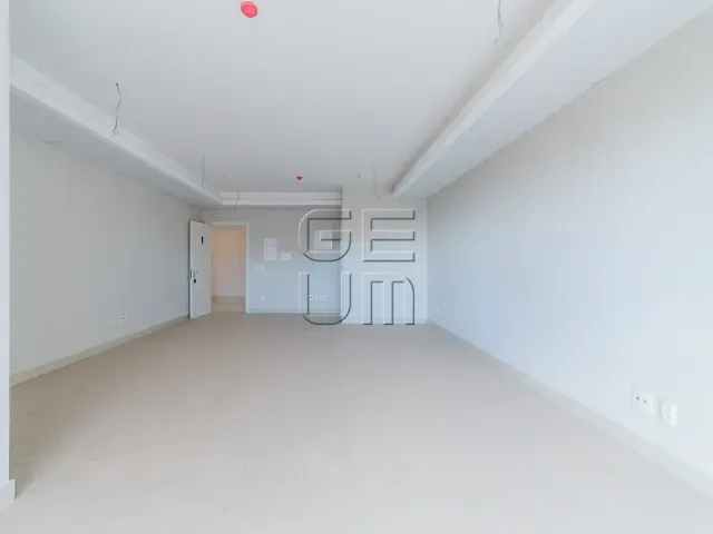 Sala à venda, no bairro Centro em Londrina