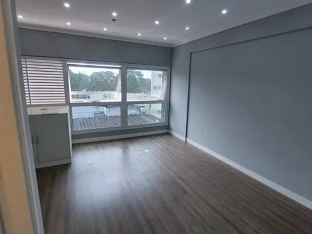 Foto do Sala - Sala para alugar, 24 m² por R$ 2.350,00/mês - Centro - São José dos Campos/SP | INDEPENDENCE NEGOCIOS IMOBILIARIOS LTDA