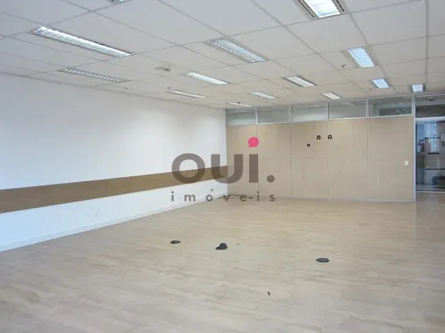 Sala à venda ou para alugar, no bairro Paraíso em São Paulo