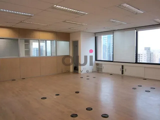 Sala à venda ou para alugar, no bairro Paraíso em São Paulo