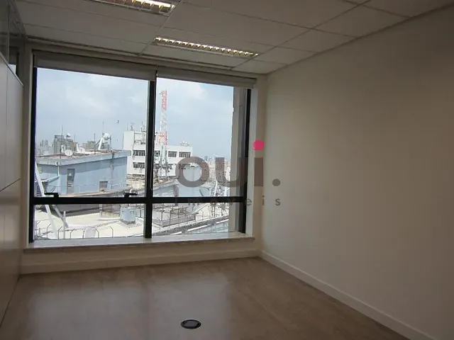 Sala à venda ou para alugar, no bairro Paraíso em São Paulo