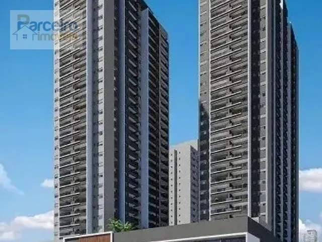 Sala à venda, no bairro Vila Matilde em São Paulo