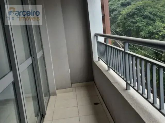 Sala à venda, no bairro Vila Matilde em São Paulo
