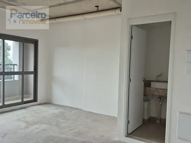 Sala à venda, no bairro Vila Matilde em São Paulo