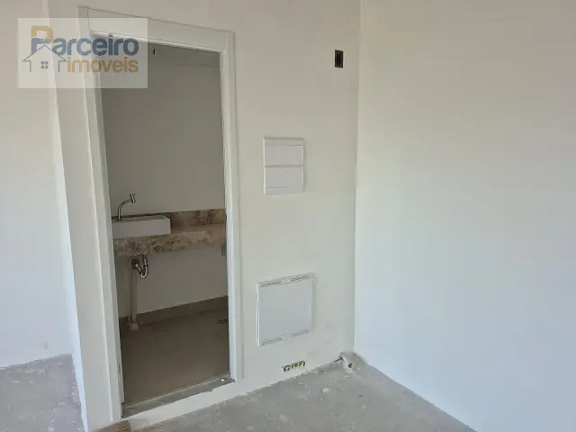 Sala à venda, no bairro Vila Matilde em São Paulo