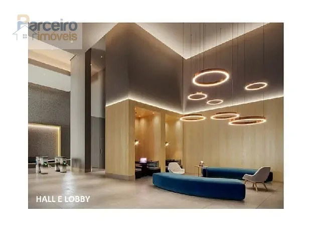 Sala à venda, no bairro Vila Matilde em São Paulo