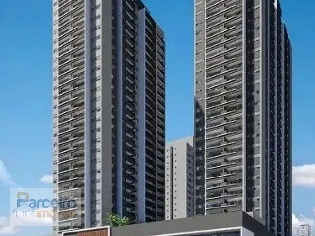 Sala à venda, no bairro Vila Matilde em São Paulo