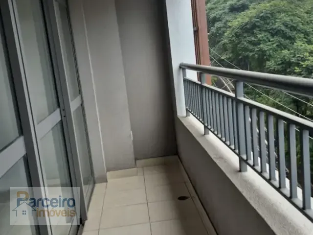 Sala à venda, no bairro Vila Matilde em São Paulo