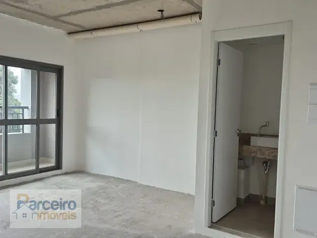Sala à venda, no bairro Vila Matilde em São Paulo