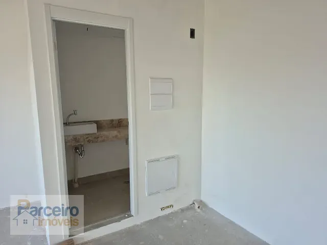 Sala à venda, no bairro Vila Matilde em São Paulo