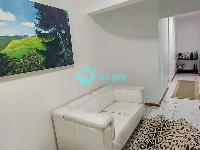 Sala com 88m², à venda, no bairro Centro em Novo Hamburgo