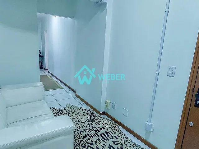 Sala com 88m², à venda, no bairro Centro em Novo Hamburgo