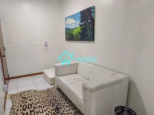 Sala com 88m², à venda, no bairro Centro em Novo Hamburgo