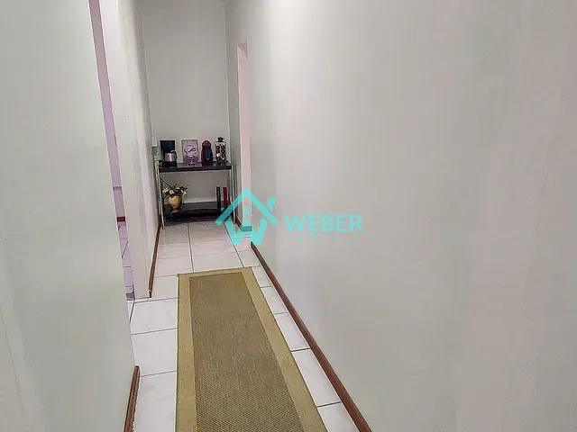 Sala com 88m², à venda, no bairro Centro em Novo Hamburgo