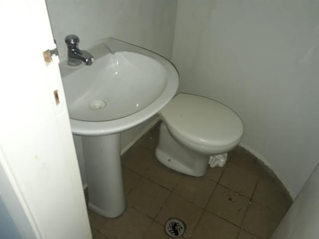 Foto do Sala - Sala à venda e locação 10M², Centro, Uberaba - MG | ZUCATO IMOBILIARIA LTDA