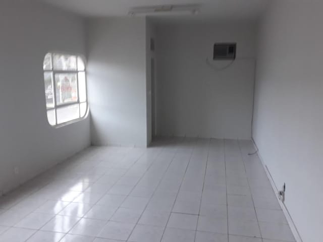 Foto do Sala - Sala à venda e locação 10M², Centro, Uberaba - MG | ZUCATO IMOBILIARIA LTDA