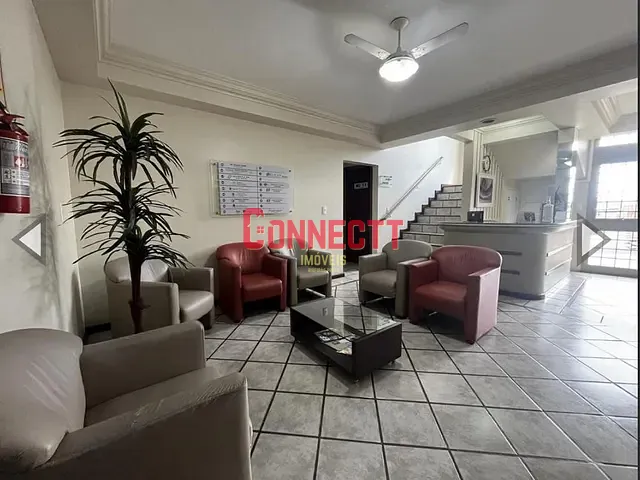 Sala à venda, no bairro Jardim Sumare em Ribeirão Preto