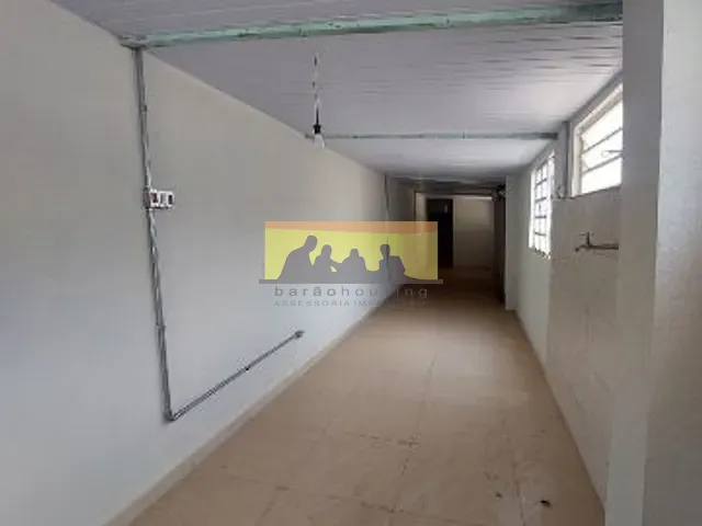 Sala com 80m², para alugar, no bairro Jardim América em Campinas
