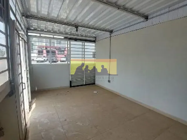 Sala com 80m², para alugar, no bairro Jardim América em Campinas