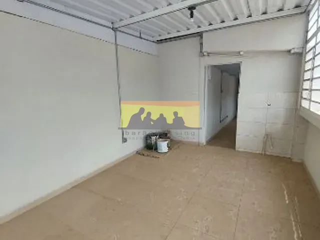 Sala com 80m², para alugar, no bairro Jardim América em Campinas