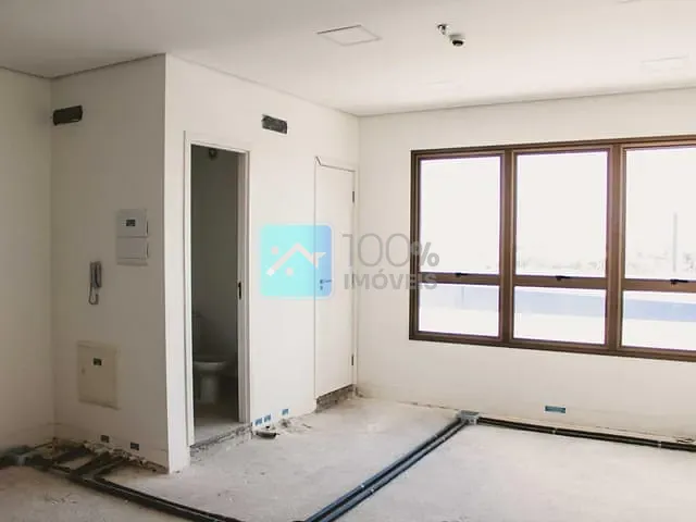Sala para alugar, no bairro Royal Park em São José dos Campos