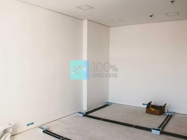 Sala para alugar, no bairro Royal Park em São José dos Campos