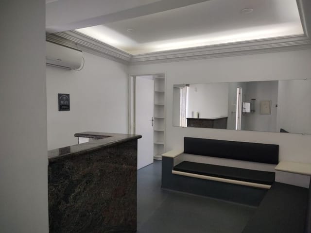 Foto do Sala - Sala à venda, 38 m² por R$ 190.000,00 - Centro - São José dos Campos/SP | INDEPENDENCE NEGOCIOS IMOBILIARIOS LTDA