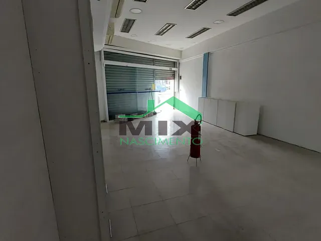 Sala para alugar, no bairro Taboão em São Bernardo do Campo