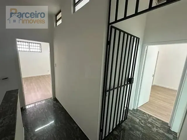 Sala para alugar, no bairro Vila Carrão em São Paulo