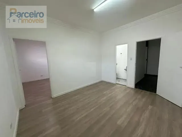 Sala para alugar, no bairro Vila Carrão em São Paulo
