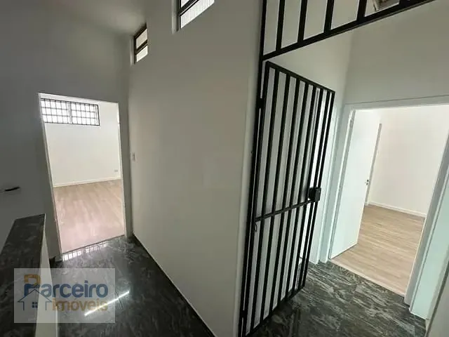 Sala para alugar, no bairro Vila Carrão em São Paulo