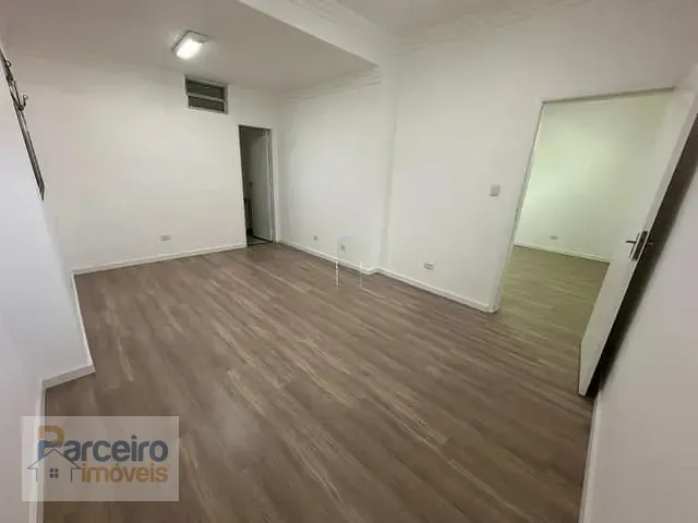 Sala para alugar, no bairro Vila Carrão em São Paulo