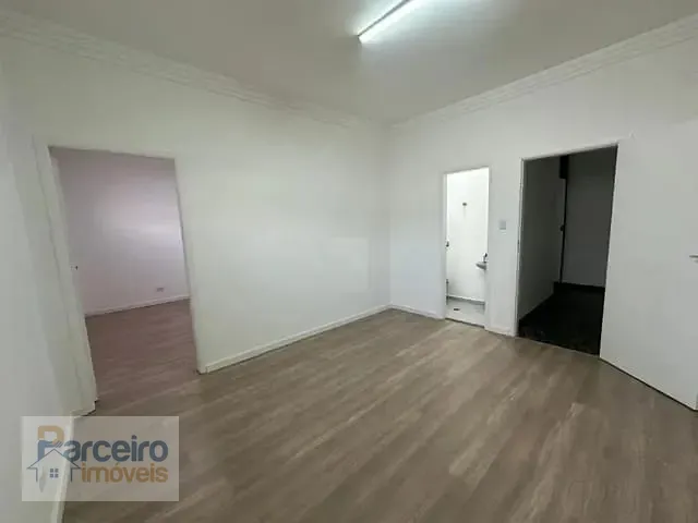 Sala para alugar, no bairro Vila Carrão em São Paulo