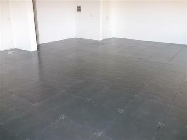 Foto do Sala - Sala comercial para locação, Além Ponte, Sorocaba - SA0234. | Ary Proenca Negócios Imobiliários Ltda