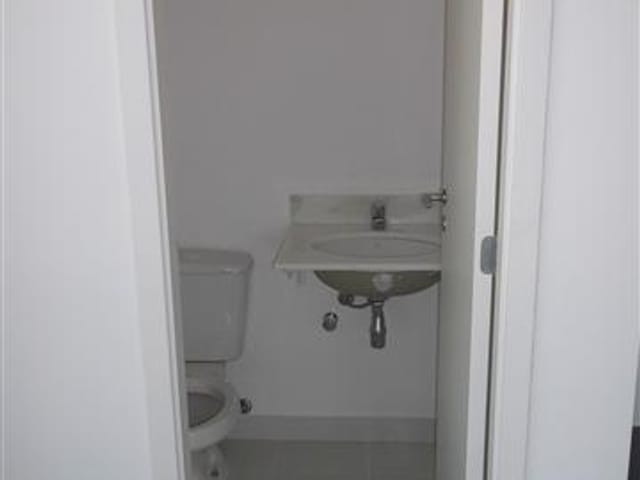 Foto do Sala - Sala comercial para locação, Além Ponte, Sorocaba - SA0234. | Ary Proenca Negócios Imobiliários Ltda