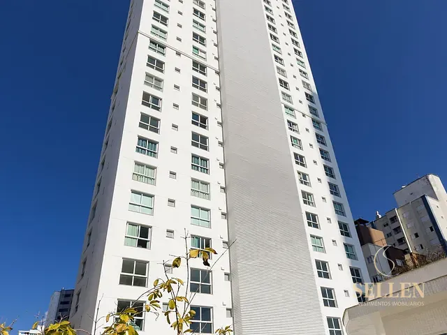 Sala com 150m², à venda, no bairro Centro em Balneário Camboriú