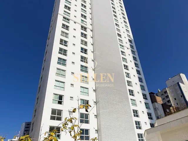 Sala com 150m², à venda, no bairro Centro em Balneário Camboriú