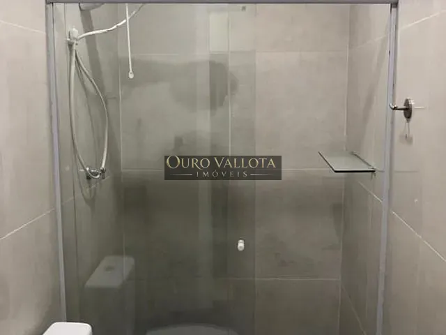 Sala com 140m², para alugar, no bairro Tatuapé em São Paulo