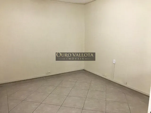 Sala com 140m², para alugar, no bairro Tatuapé em São Paulo