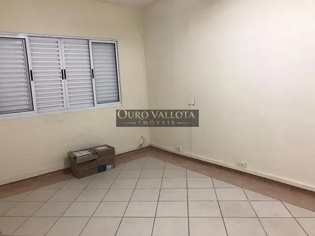 Sala com 140m², para alugar, no bairro Tatuapé em São Paulo