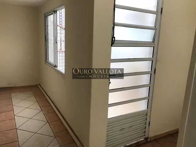 Sala com 140m², para alugar, no bairro Tatuapé em São Paulo