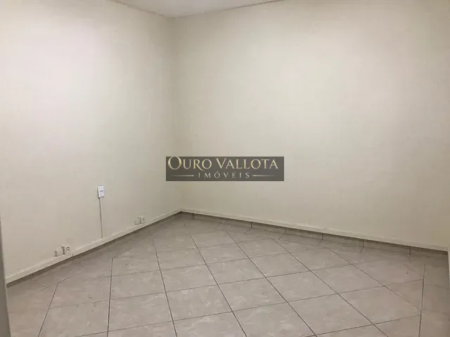 Sala com 140m², para alugar, no bairro Tatuapé em São Paulo