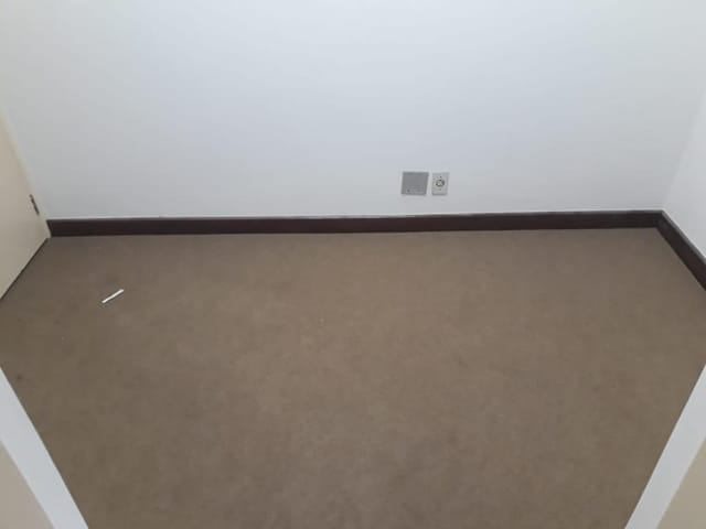 Foto do Sala - Sala, 50 m² - venda por R$ 35.000,00 ou aluguel por R$ 590,00/mês - Centro - Uberaba/MG | ZUCATO IMOBILIARIA LTDA