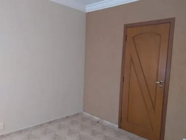 Foto do Sala - Sala à venda, 31 m² por R$ 170.000,00 - Centro - São José dos Campos/SP | INDEPENDENCE NEGOCIOS IMOBILIARIOS LTDA