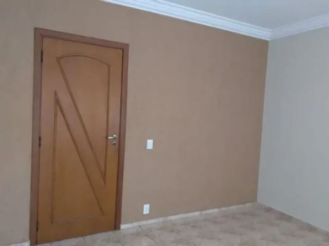 Foto do Sala - Sala à venda, 31 m² por R$ 170.000,00 - Centro - São José dos Campos/SP | INDEPENDENCE NEGOCIOS IMOBILIARIOS LTDA